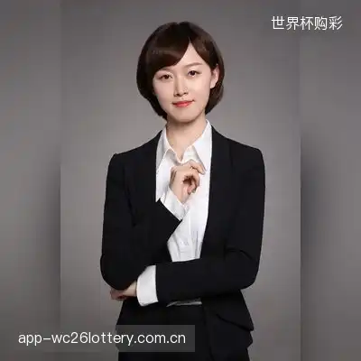 吕松华