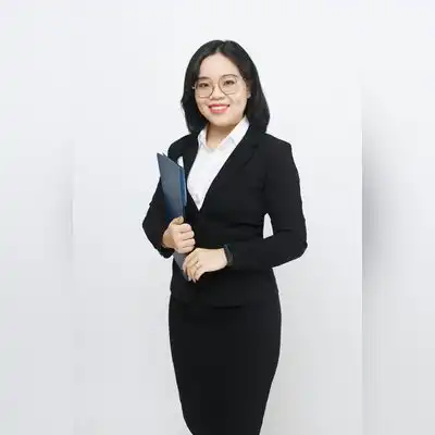 马新