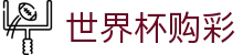 国际足联世界杯购彩（中国）唯一授权网站 · 竞彩冠军、冠亚军玩法正式开售