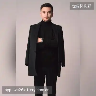 薛霏
